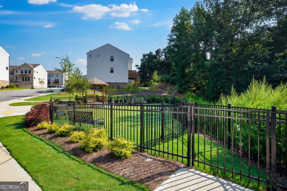 1693 Lansmere Sw St — photo 38