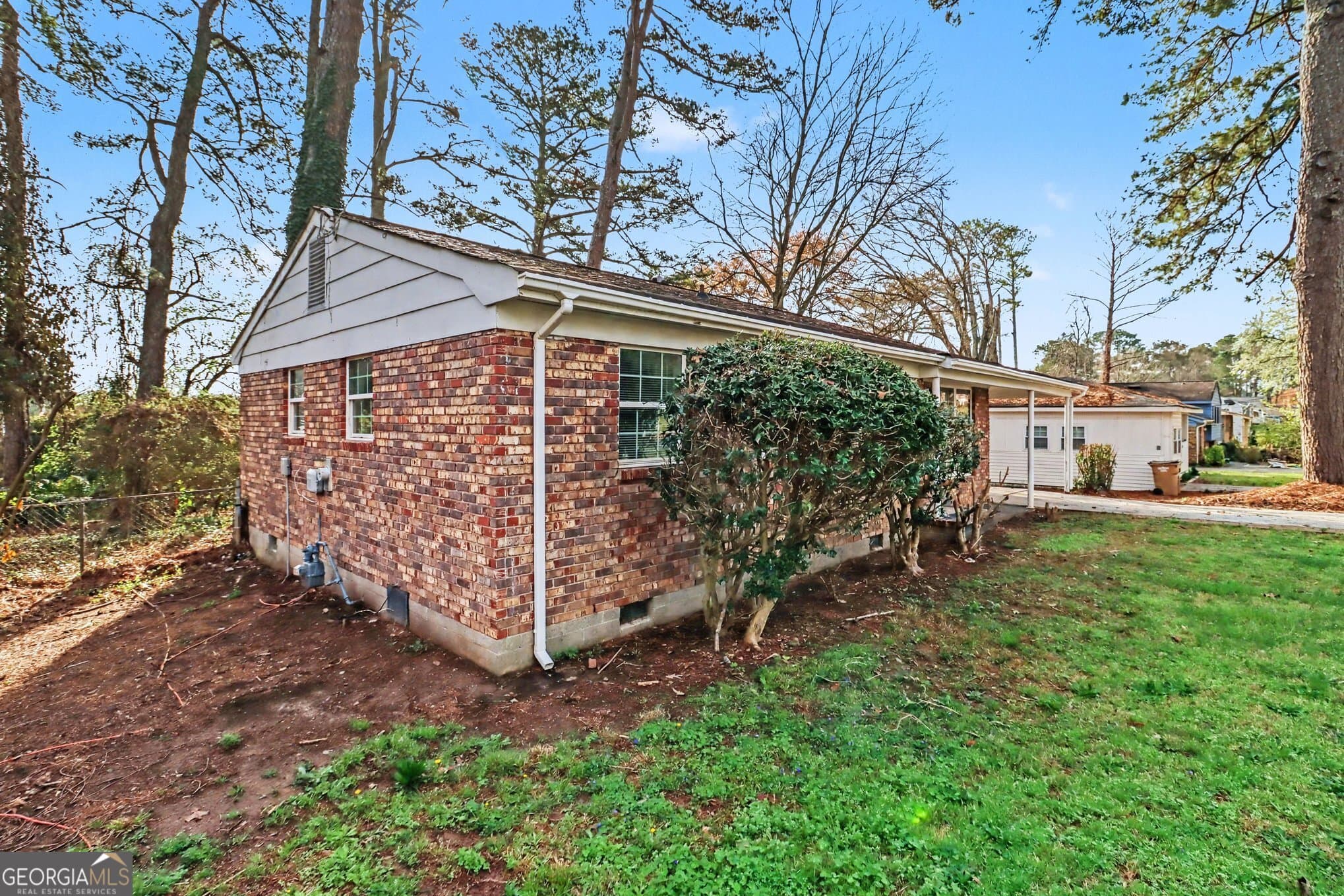 6344 Westbury Rd — photo 24