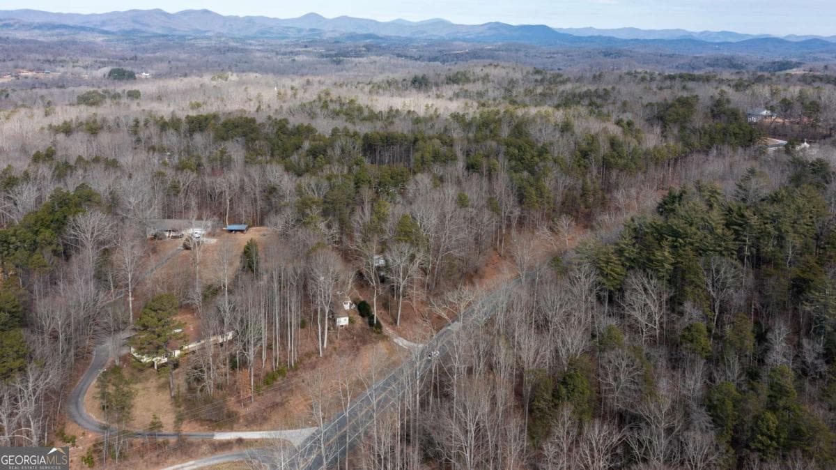 50 Wesley Way — photo 37