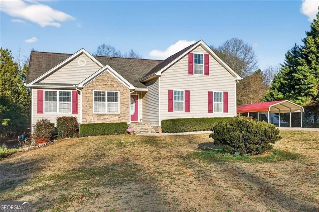 443 Beacon Dr — photo 1