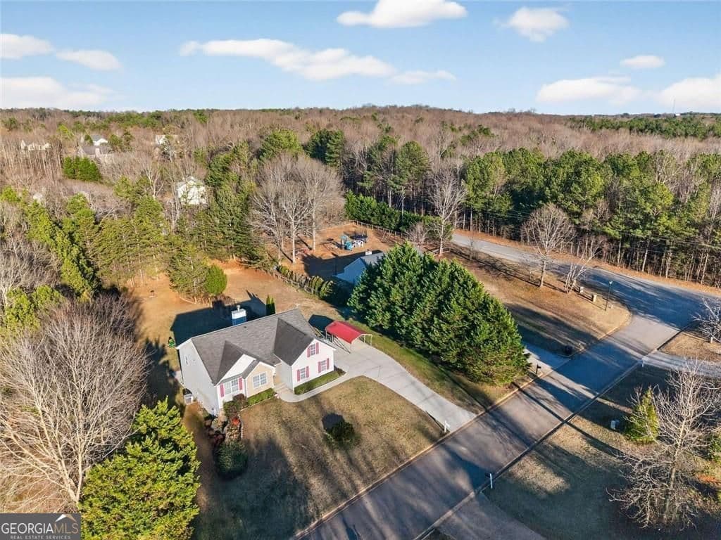 443 Beacon Dr — photo 44