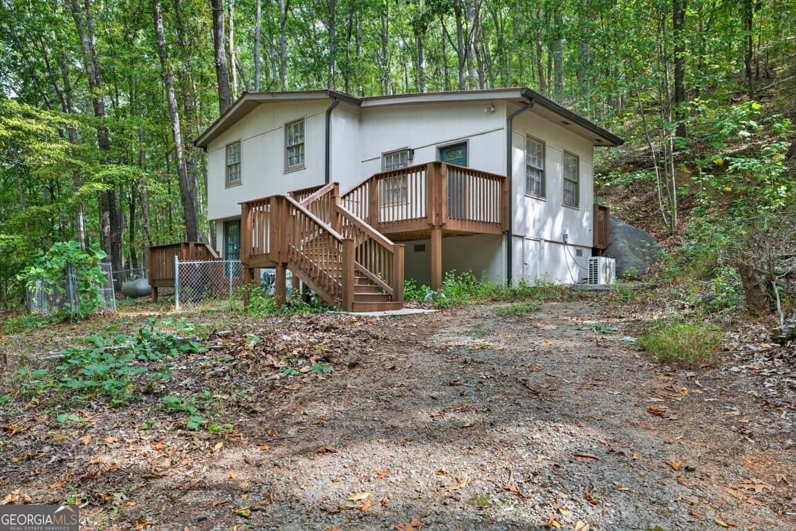 256 Robin Hood Ne Ln — photo 1