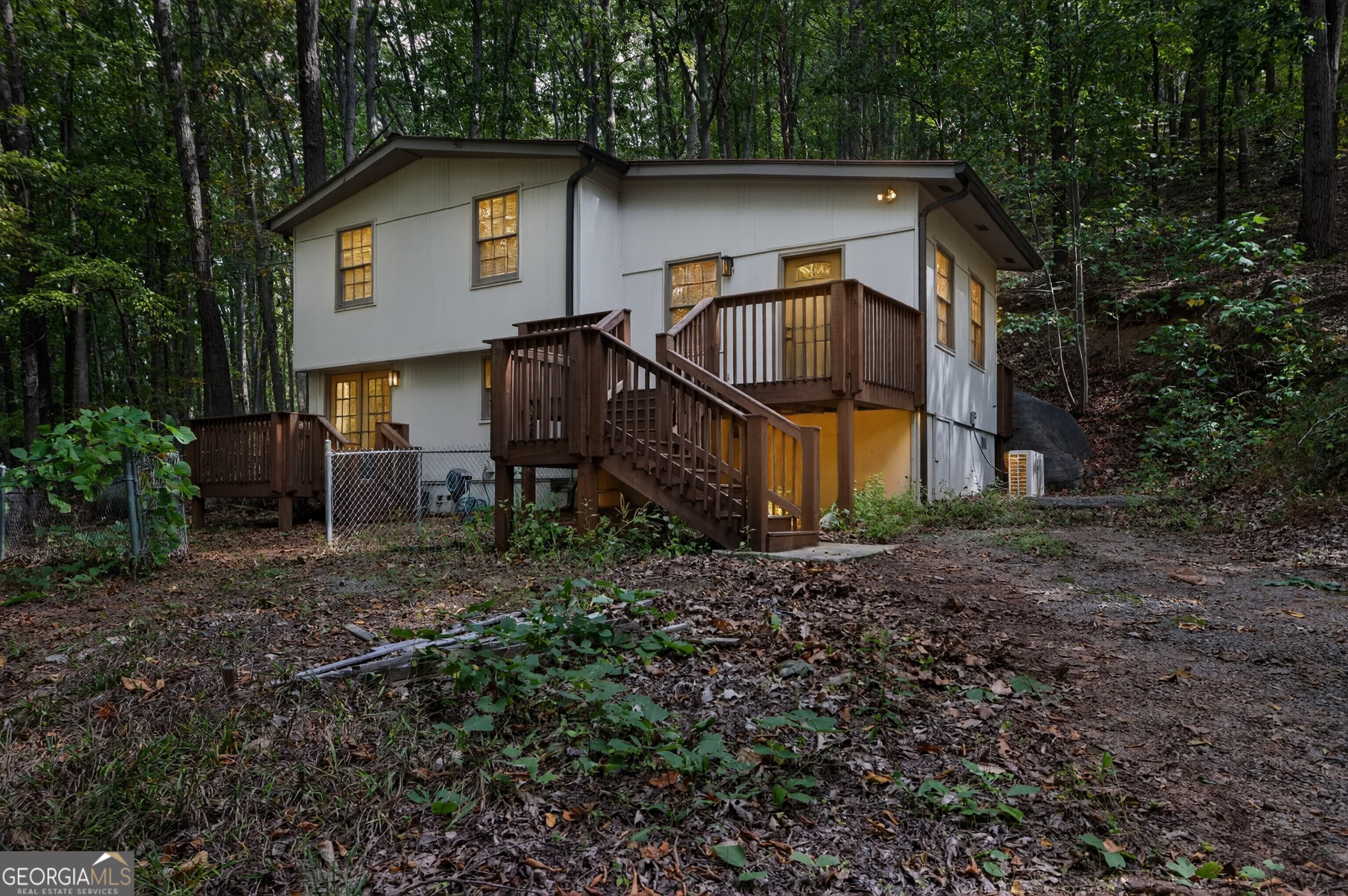 256 Robin Hood Ne Ln — photo 55