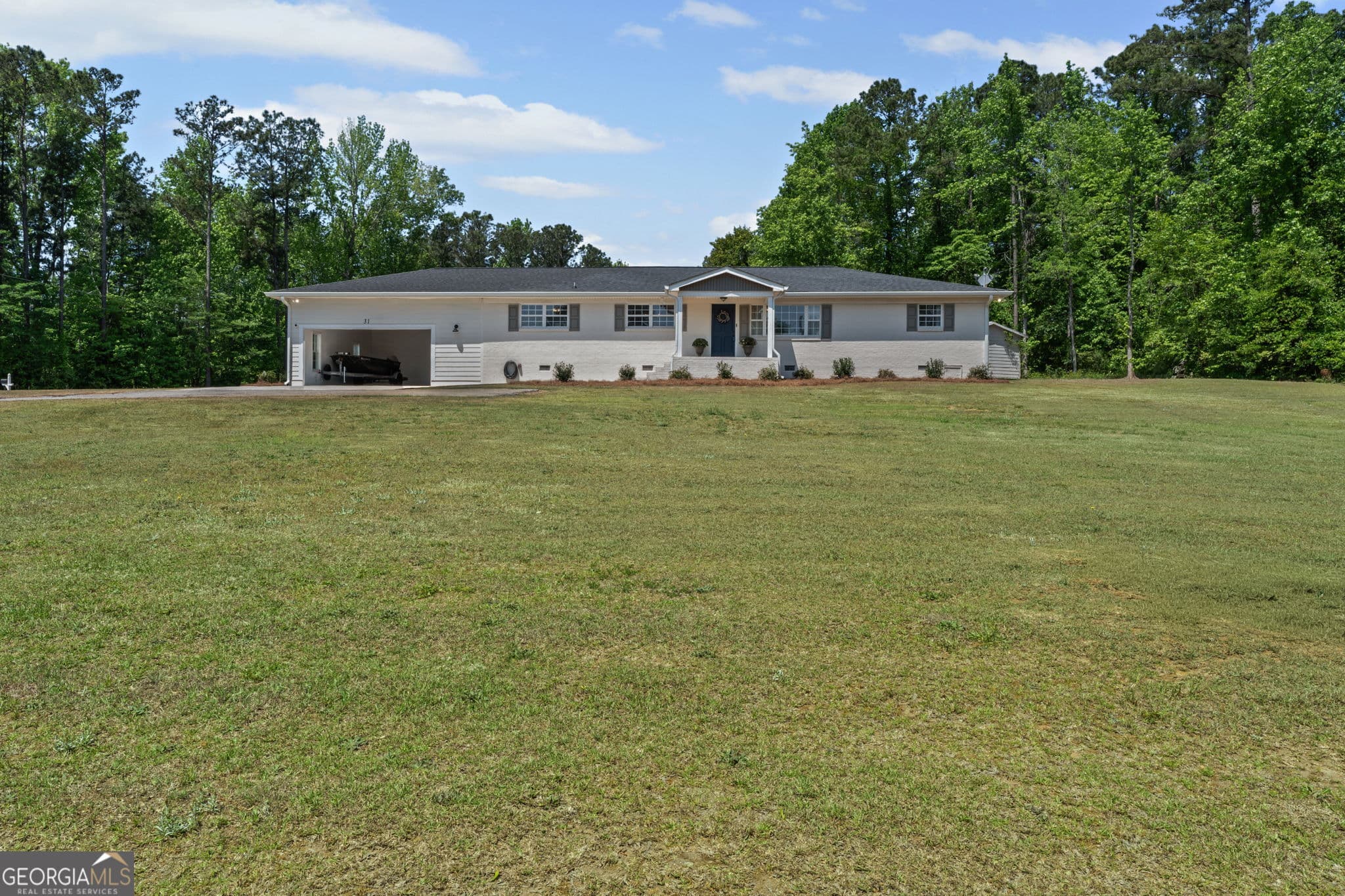 31 Fields Rd — photo 2