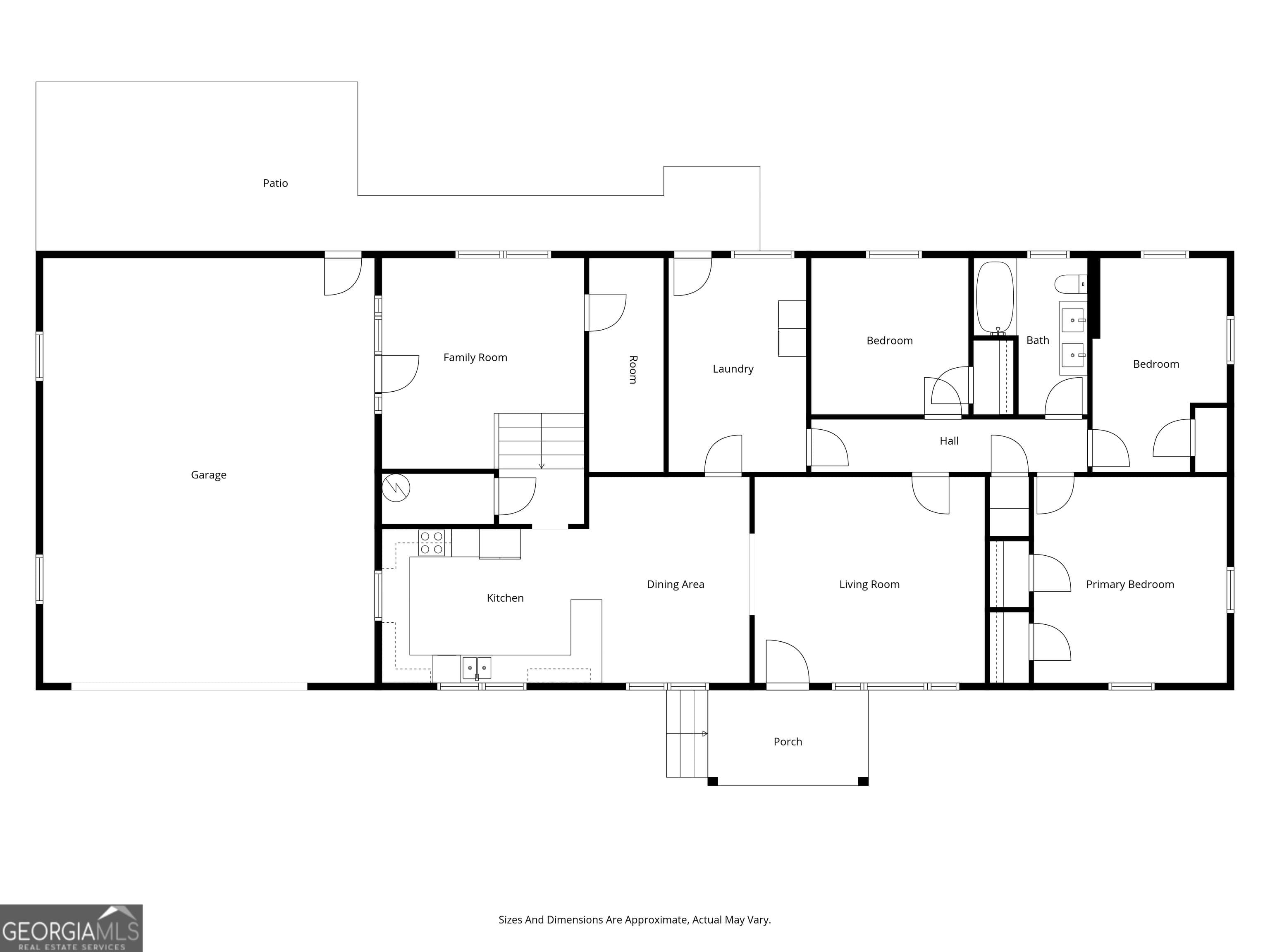 31 Fields Rd — photo 40