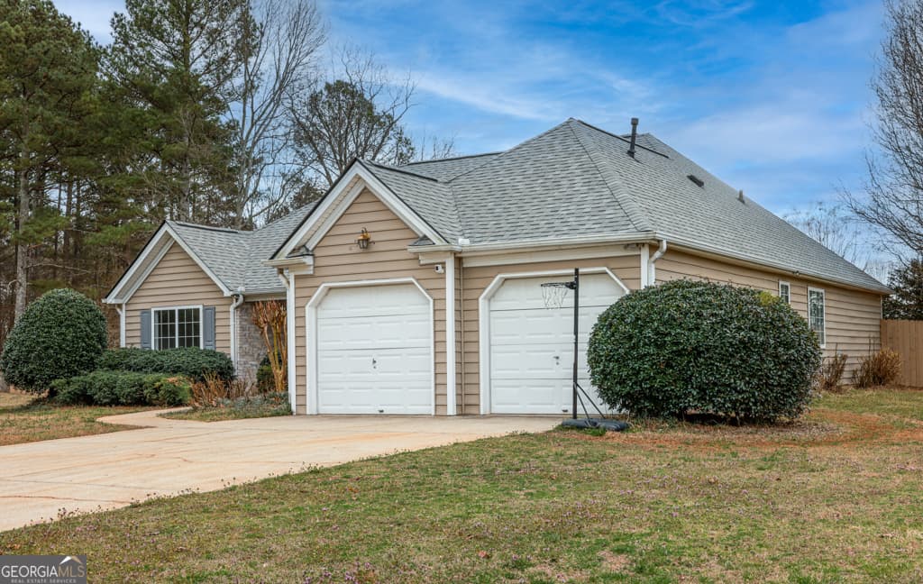 5820 Tallantworth Crossing — photo 2