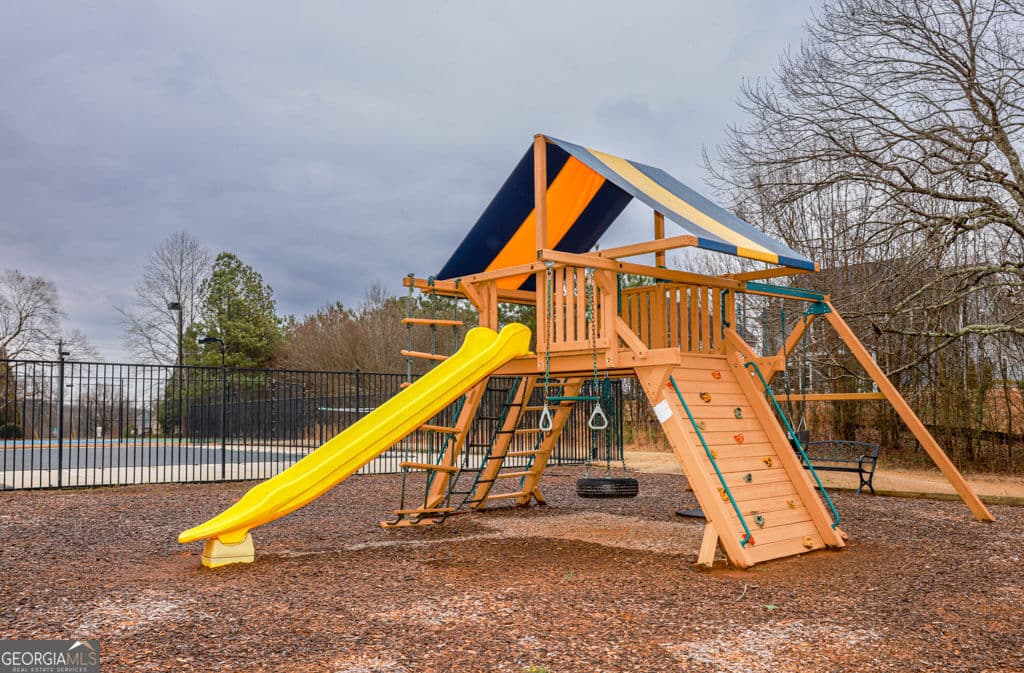 5820 Tallantworth Crossing — photo 51