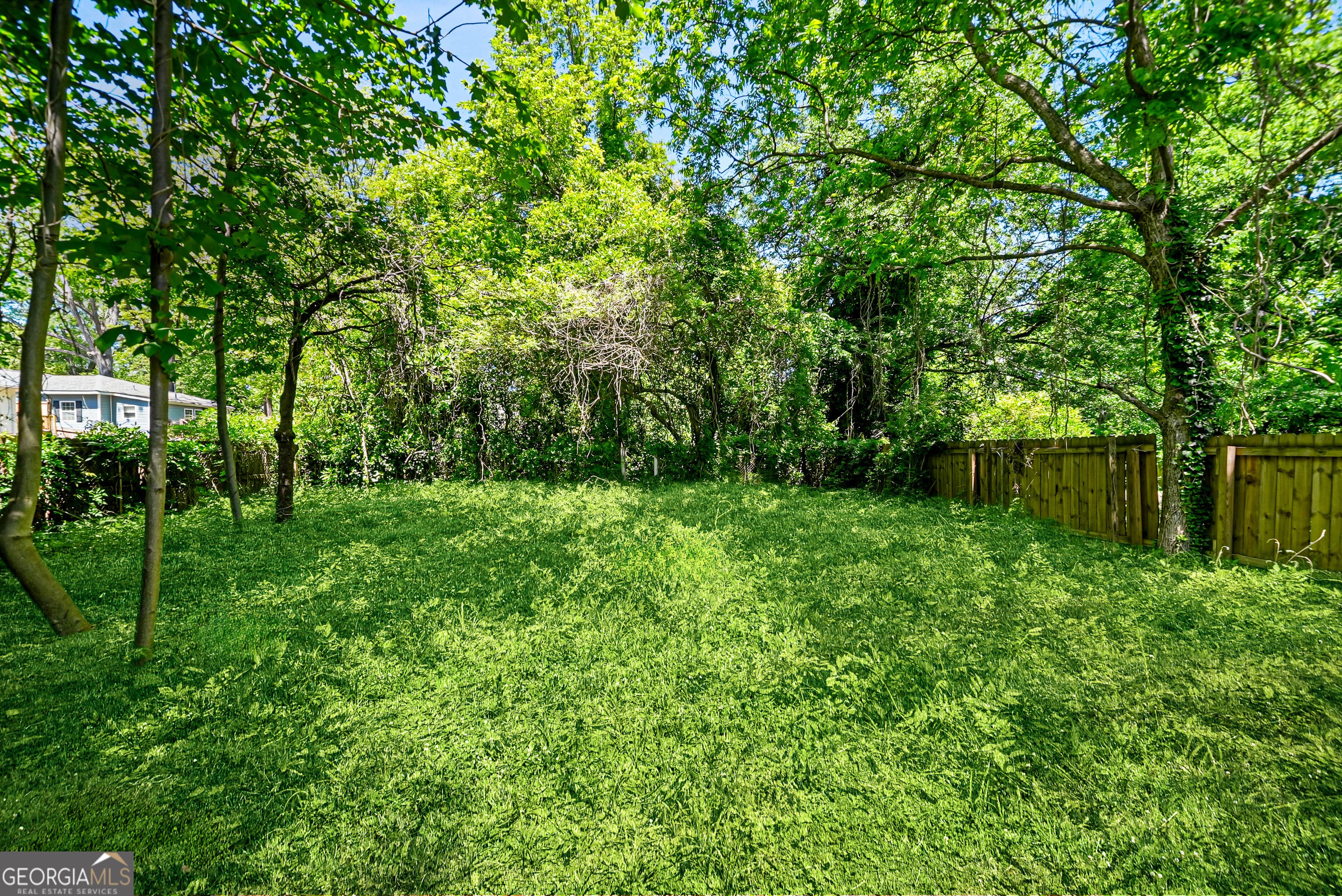 1023 Byron Sw Dr — photo 38