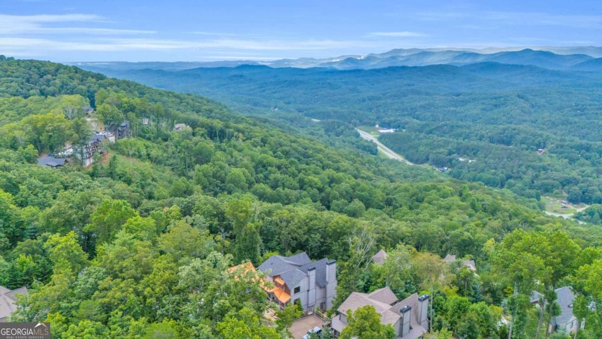 540 Overlook Dr — photo 75