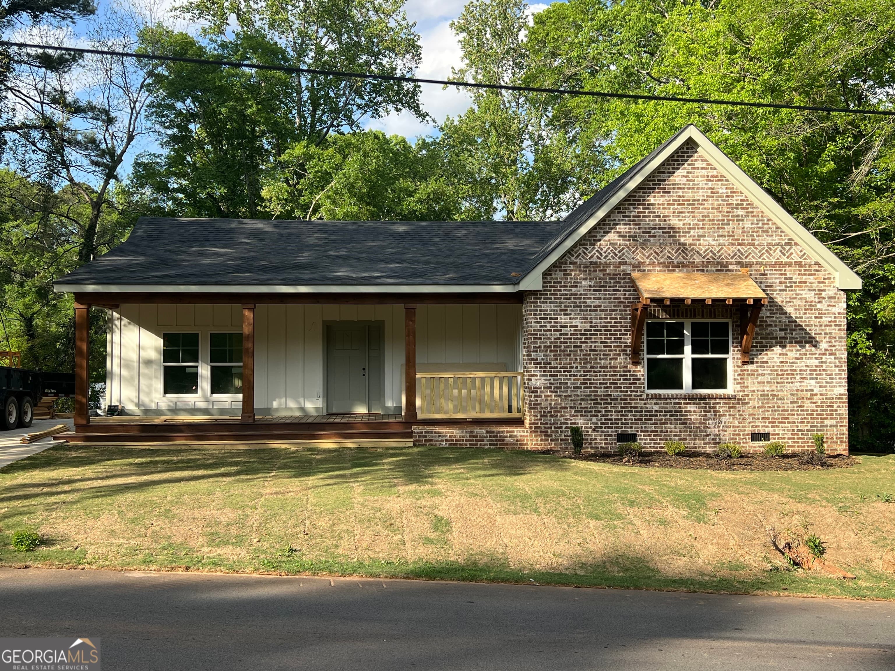 135 Church St — photo 35