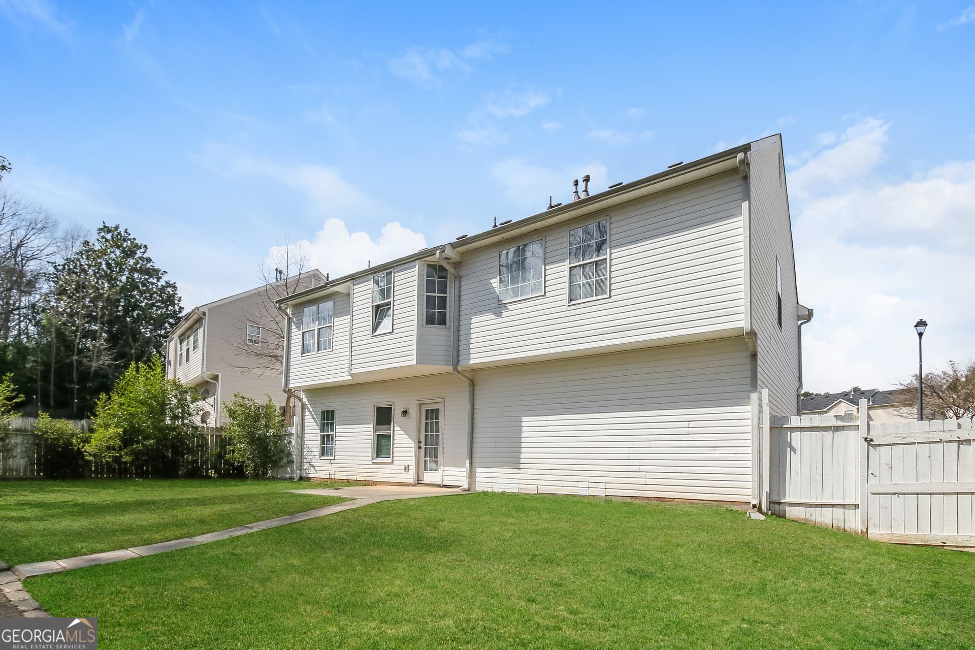 6055 Yellowood Ct — photo 25