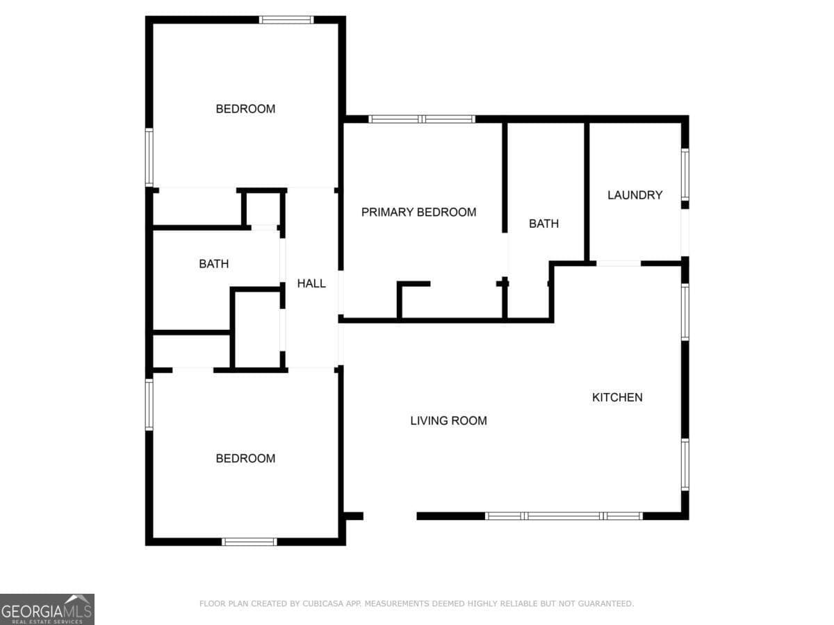 1788 Danrich Dr — photo 27