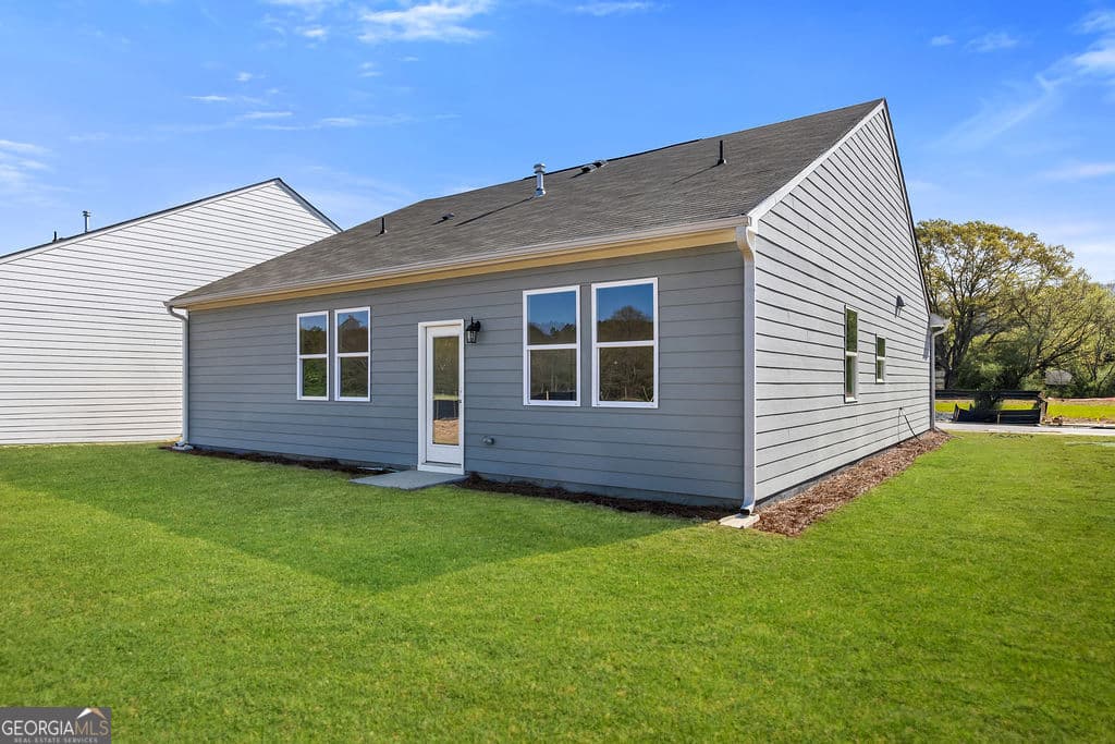 167 Sweet Water Ln — photo 21