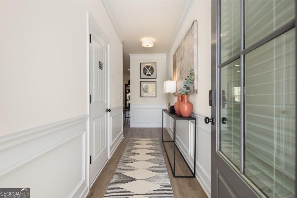 1200 Elowen Dr 114 — photo 2