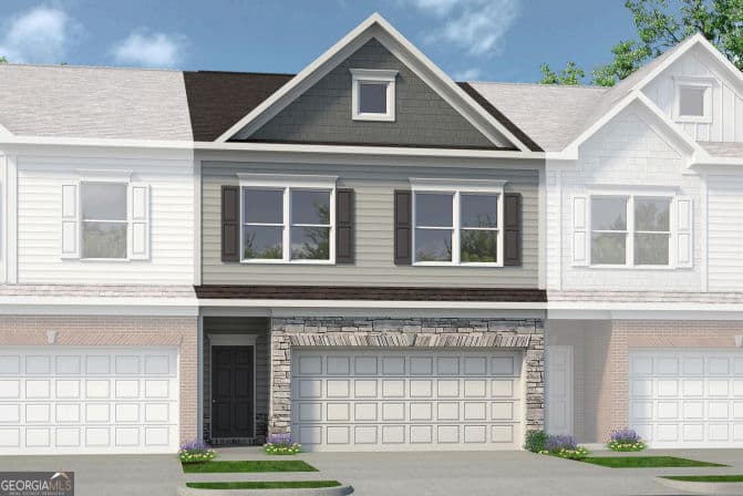 1200 Elowen Dr 114 — photo 1