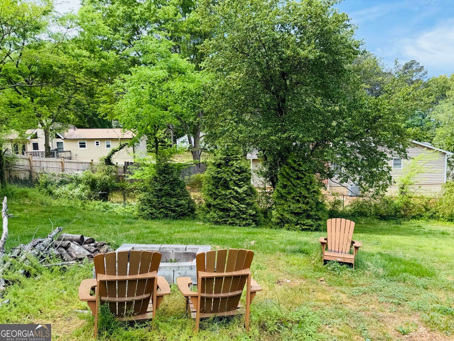 3386 Trickum Rd — photo 3