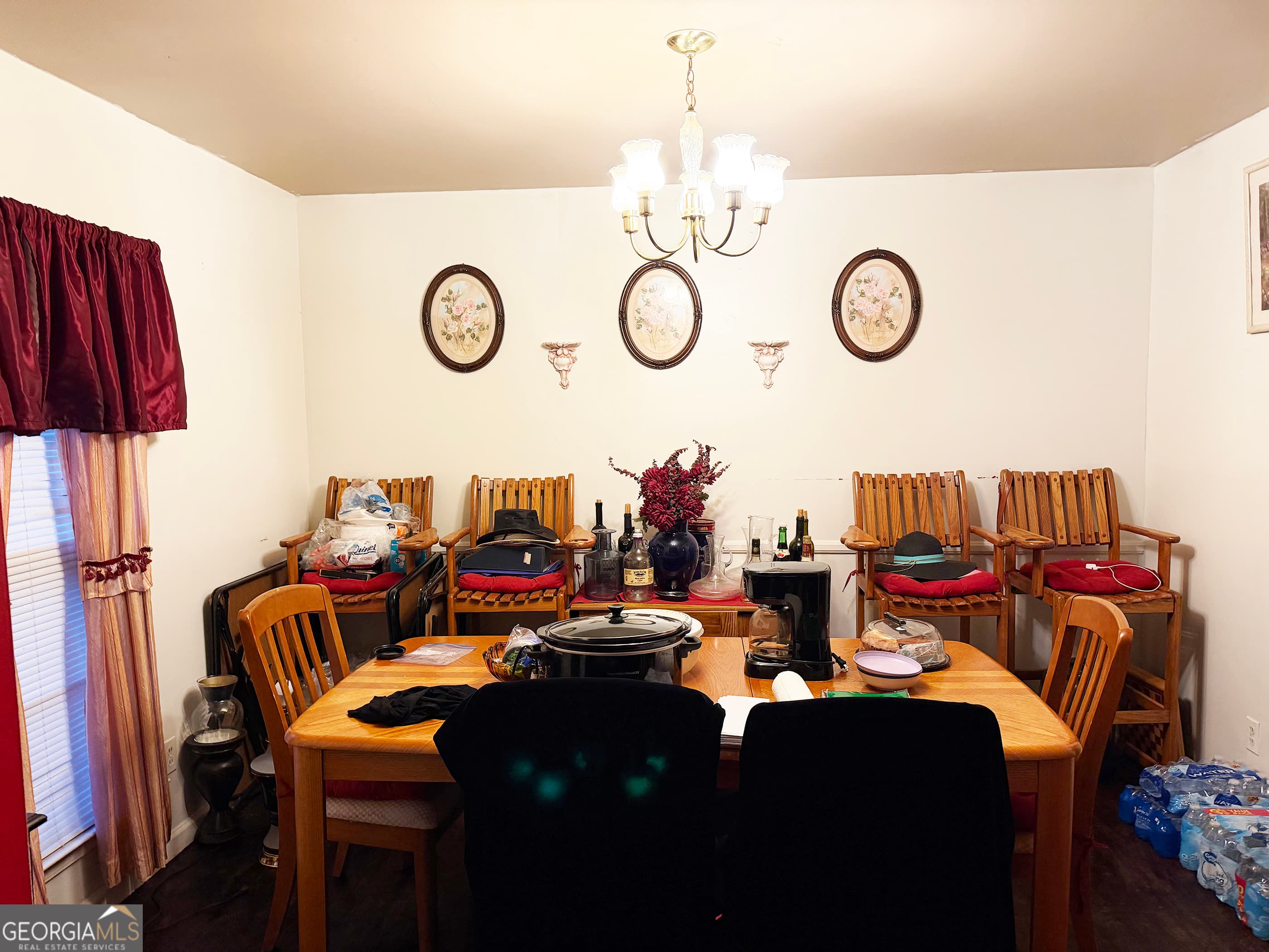 6112 Lynwood Dr — photo 6