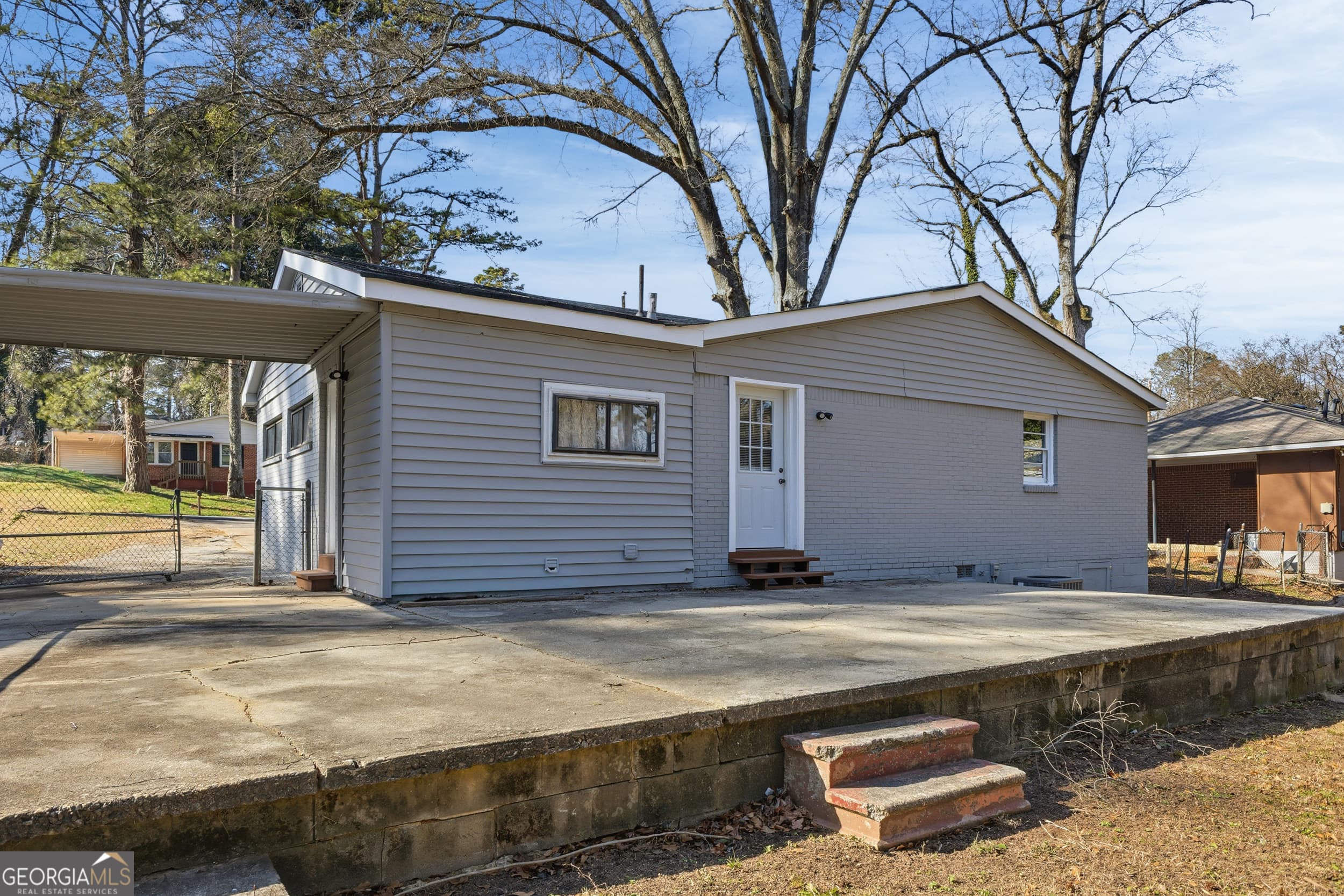 4810 Bartlett Rd — photo 25