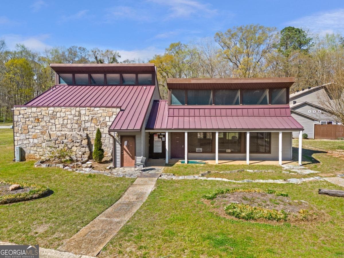 4908 Willow Ln — photo 25