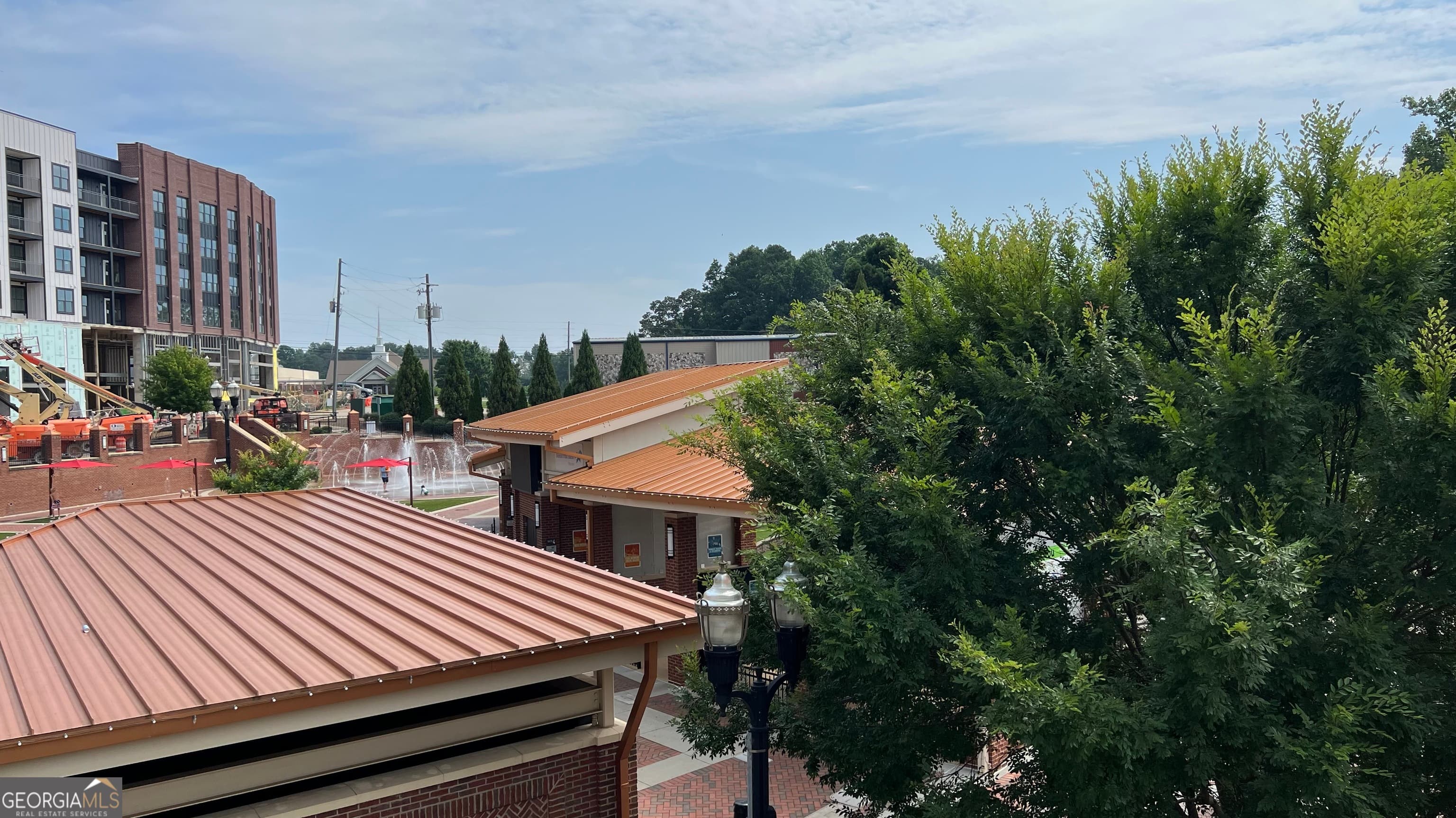 995 Old Spring Way — photo 36