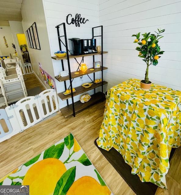 1593 And 1609 Blue Ridge Hwy — photo 32