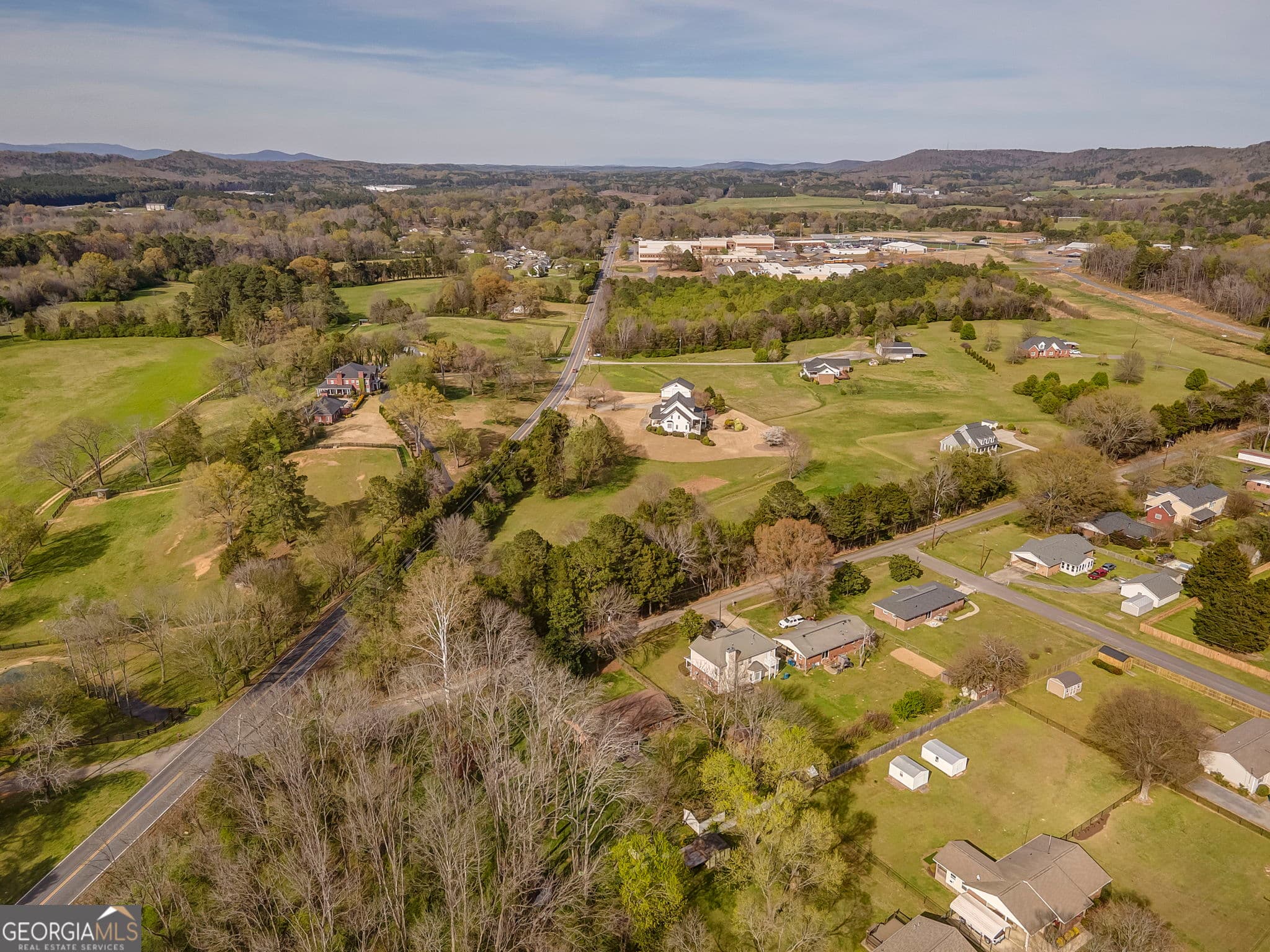 16 Mango Ne Rd — photo 39