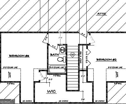 135 Mcduffie Dr — photo 33