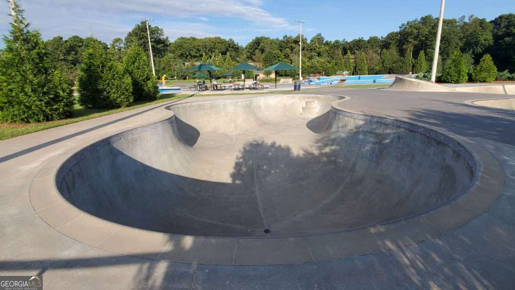 2021 Jebs Nw Ct — photo 23