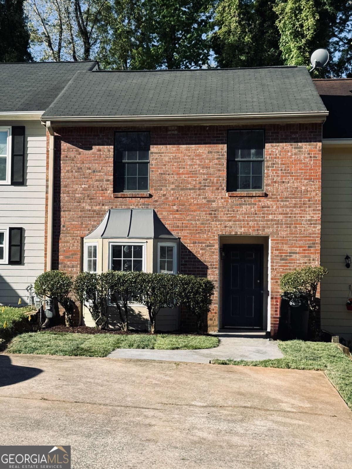 2021 Jebs Nw Ct — photo 1