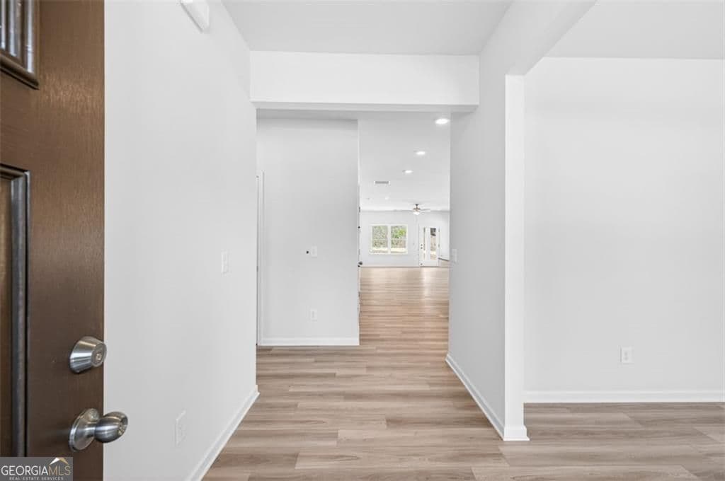 120 Summerfield Pl Dr — photo 2