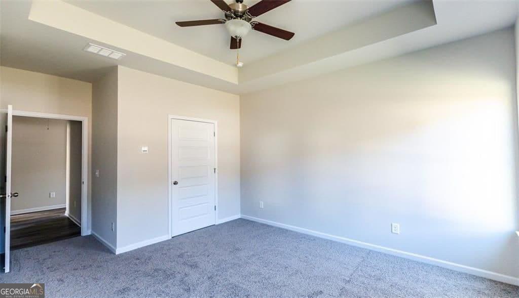 120 Summerfield Pl Dr — photo 26