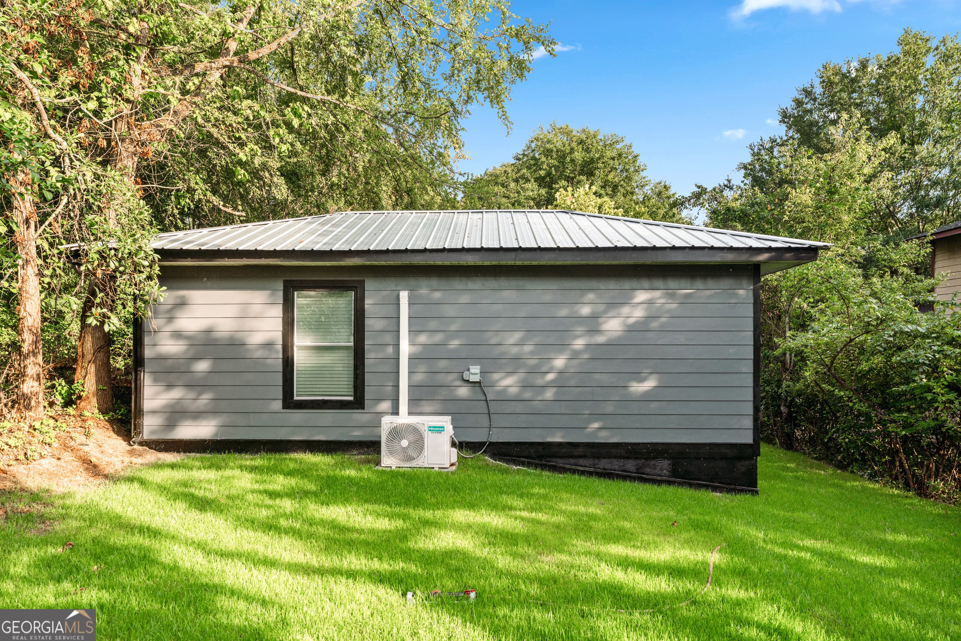 249 Fifth St — photo 28