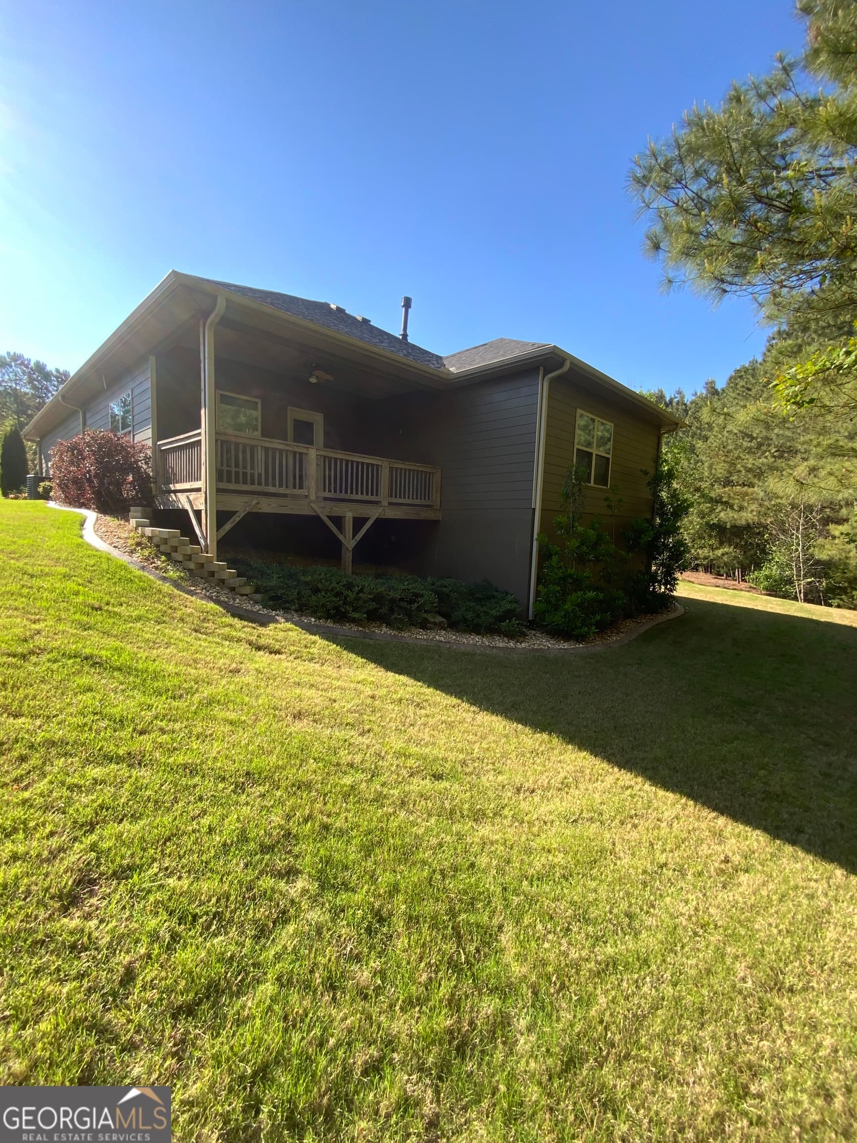 832 Hidden Hollow Circle — photo 19