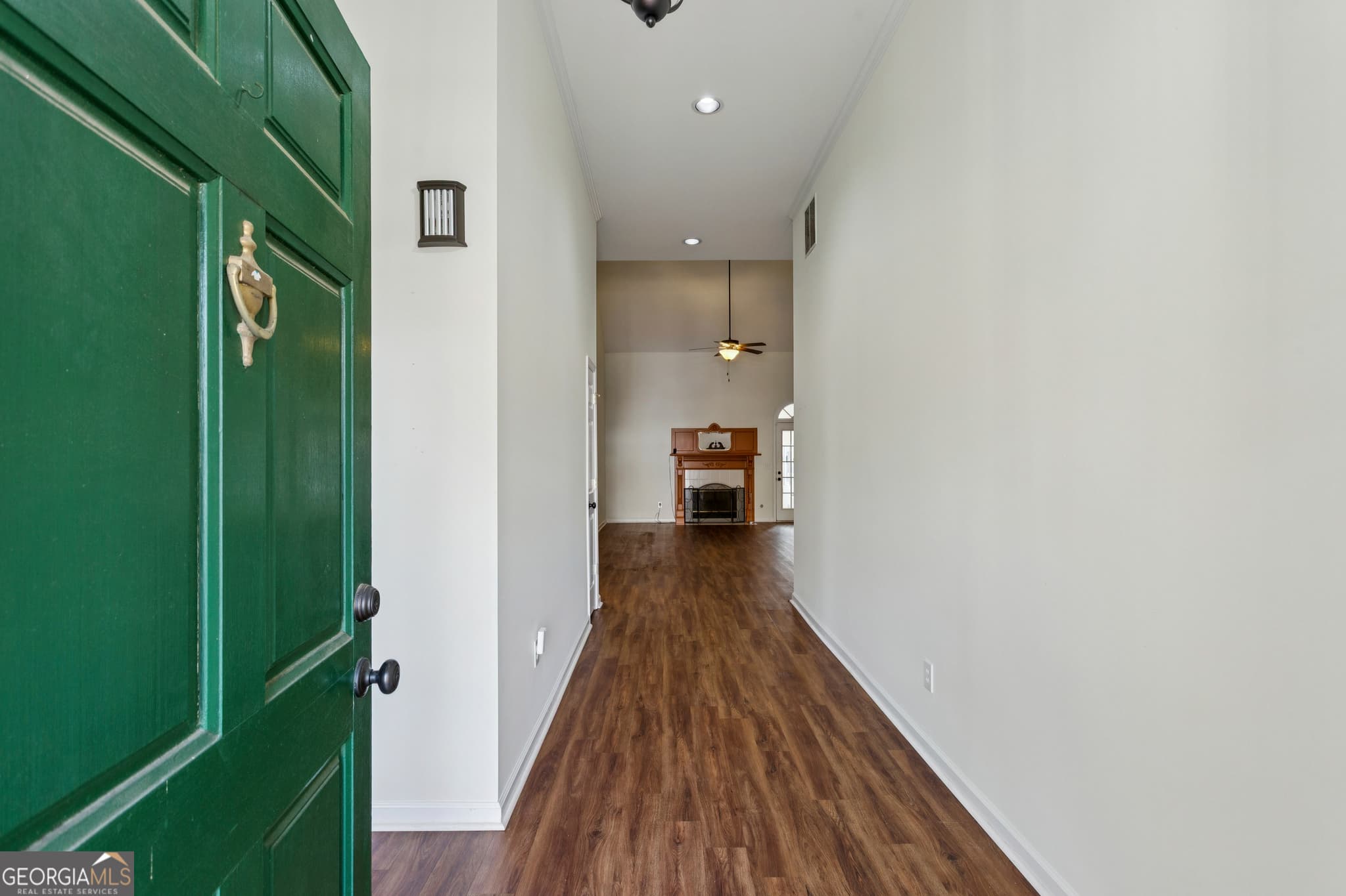 2840 Colleton Dr — photo 2