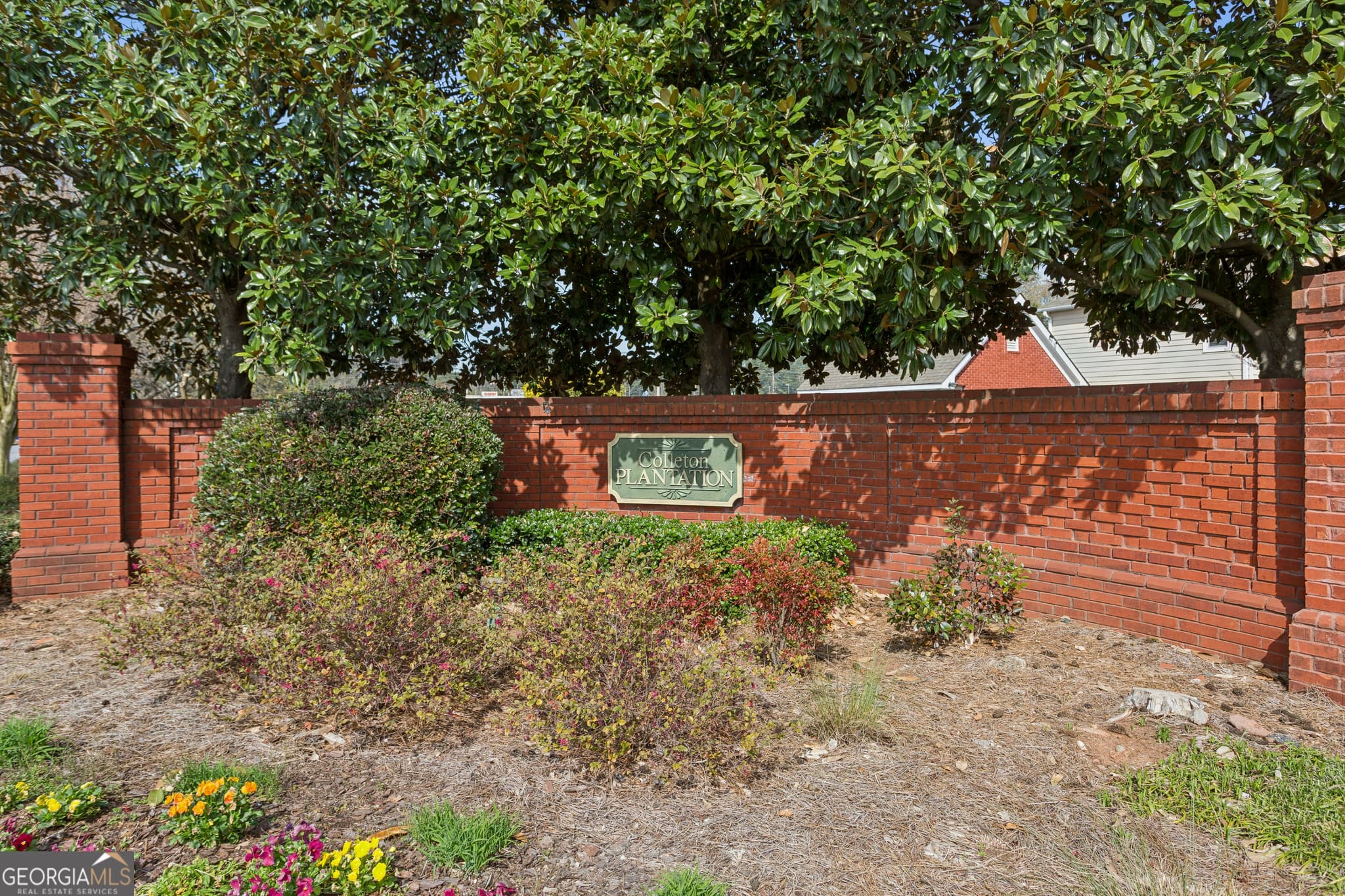 2840 Colleton Dr — photo 32