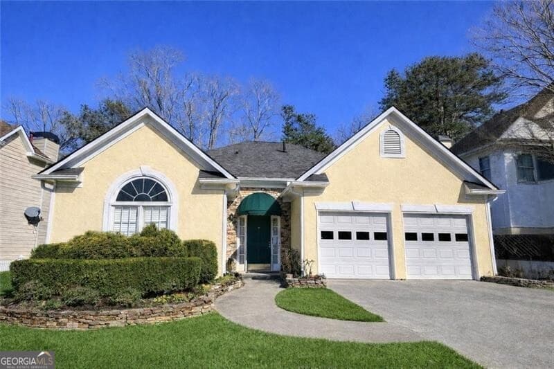 2840 Colleton Dr — photo 1