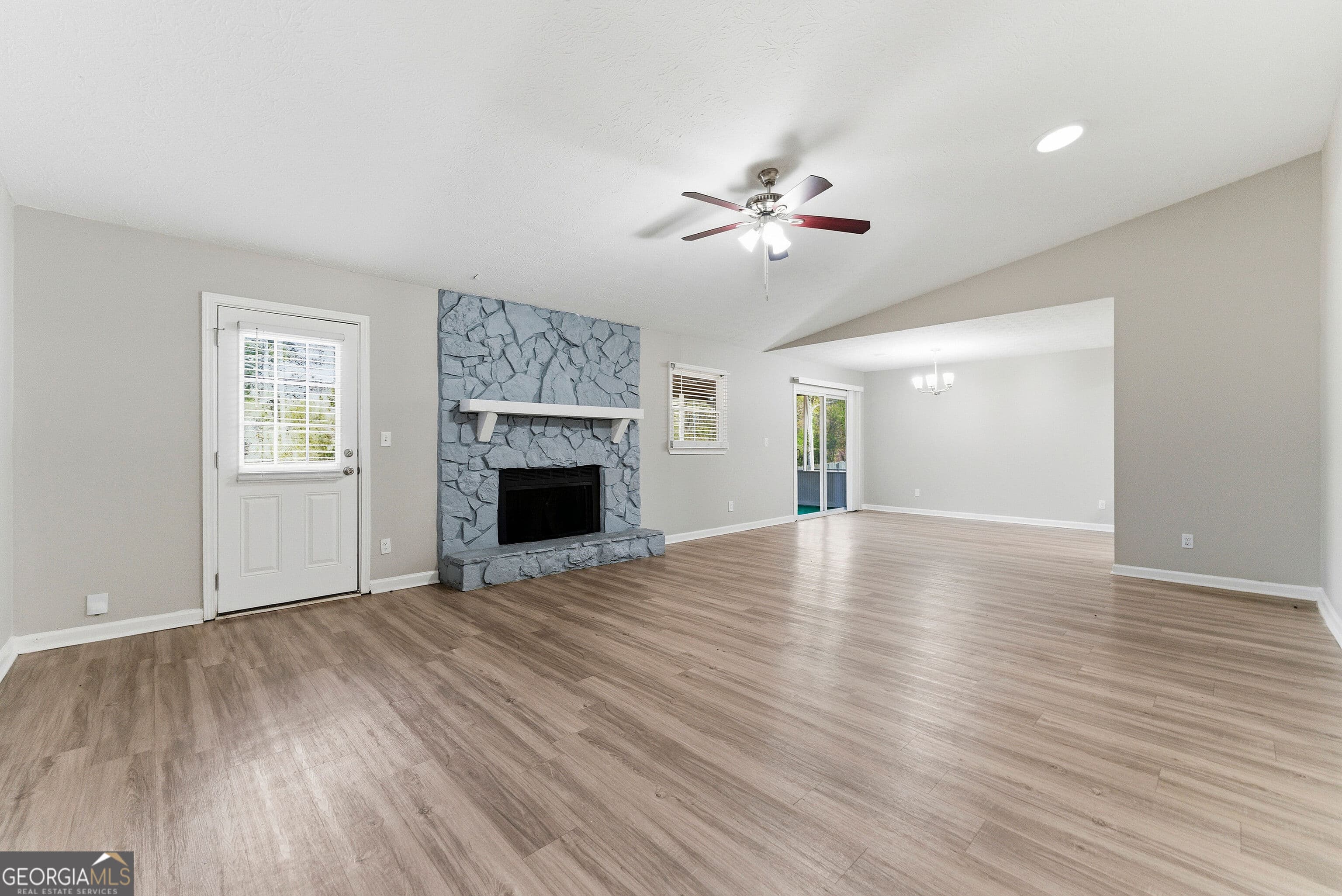 4782 Jamerson Creek Ct — photo 2