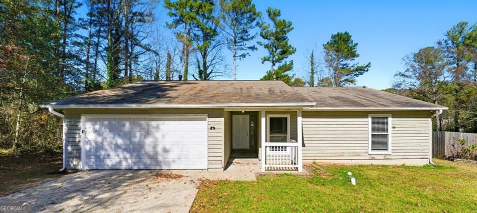 4782 Jamerson Creek Ct — photo 1