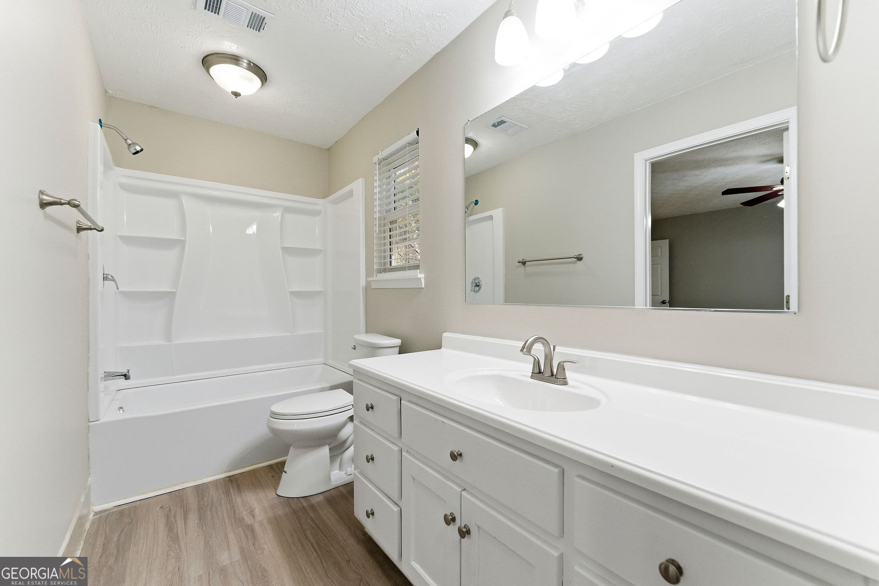 4782 Jamerson Creek Ct — photo 10