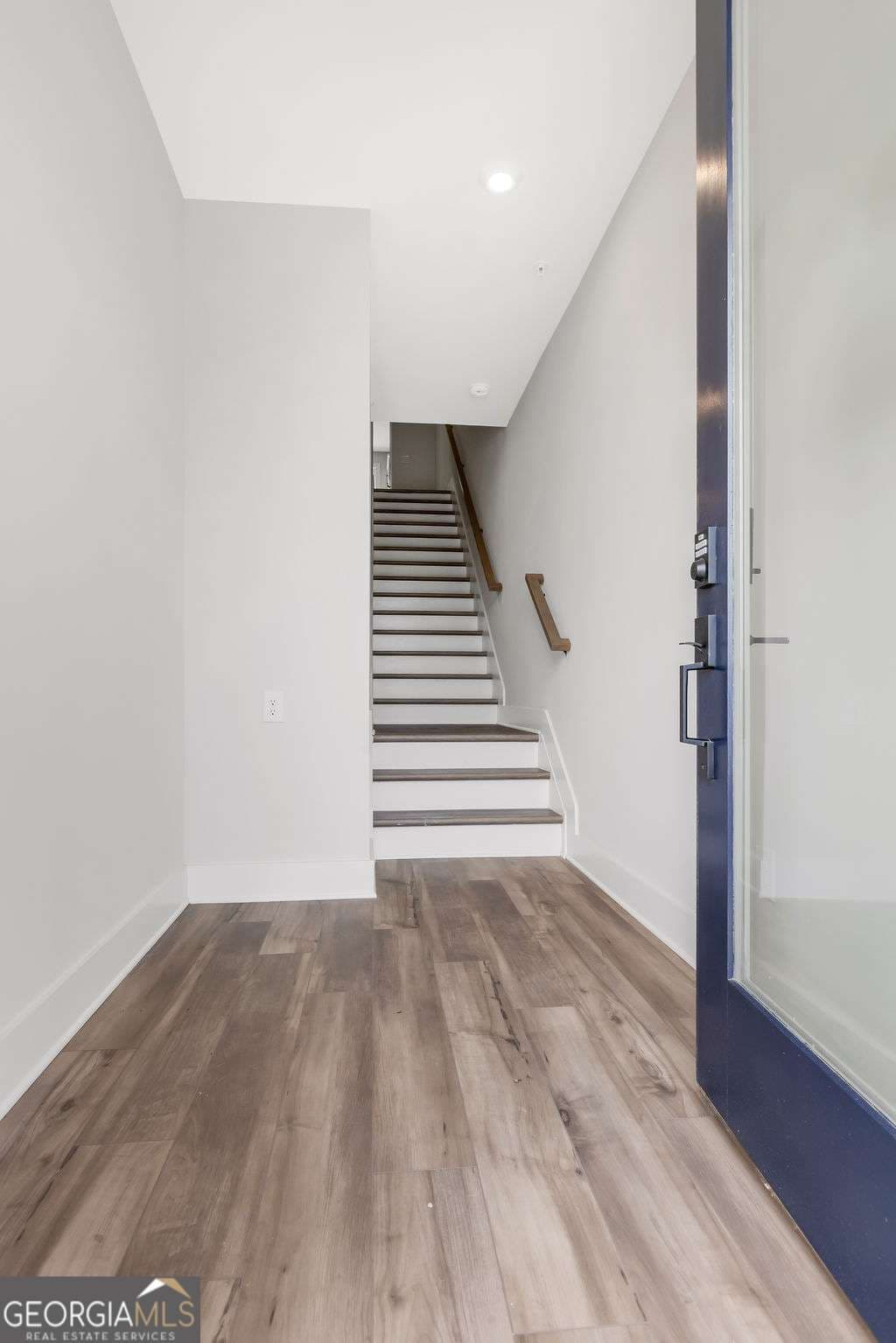 734 Urban Grange Way — photo 2