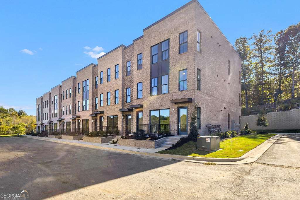 734 Urban Grange Way — photo 24