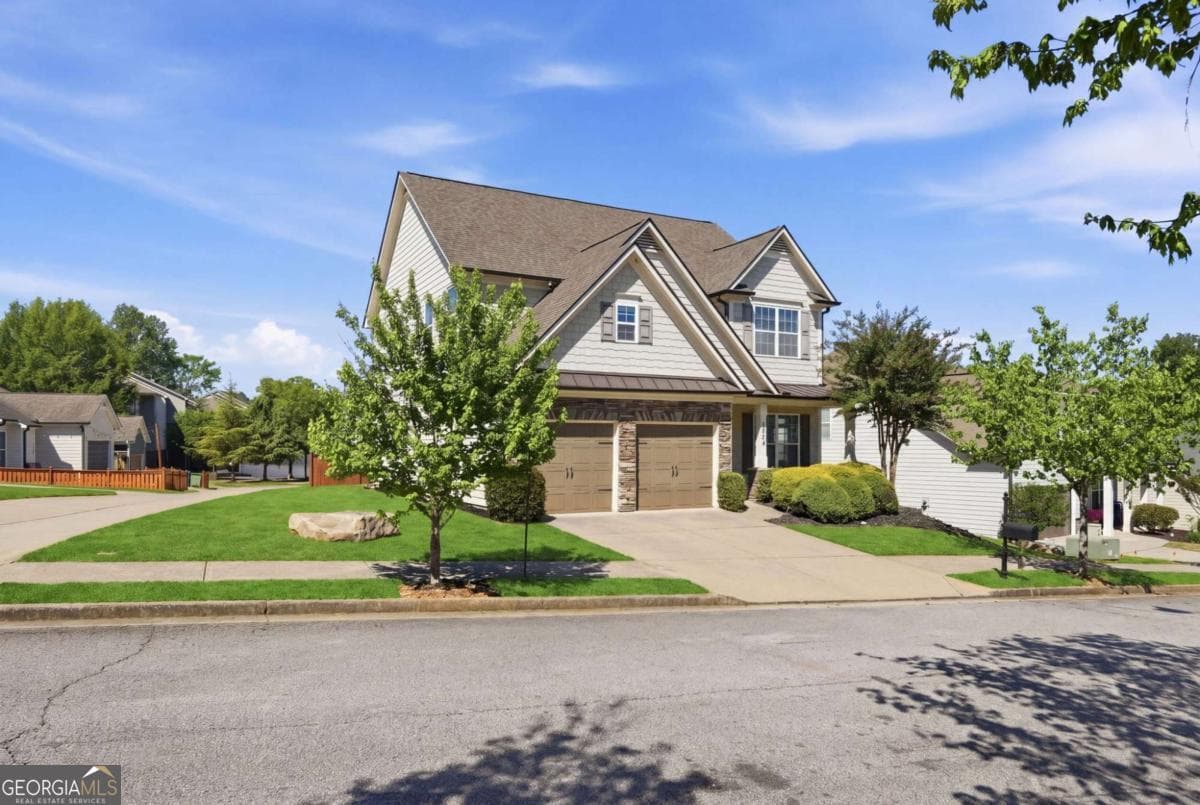 1504 Bungalow Nw Ln — photo 35