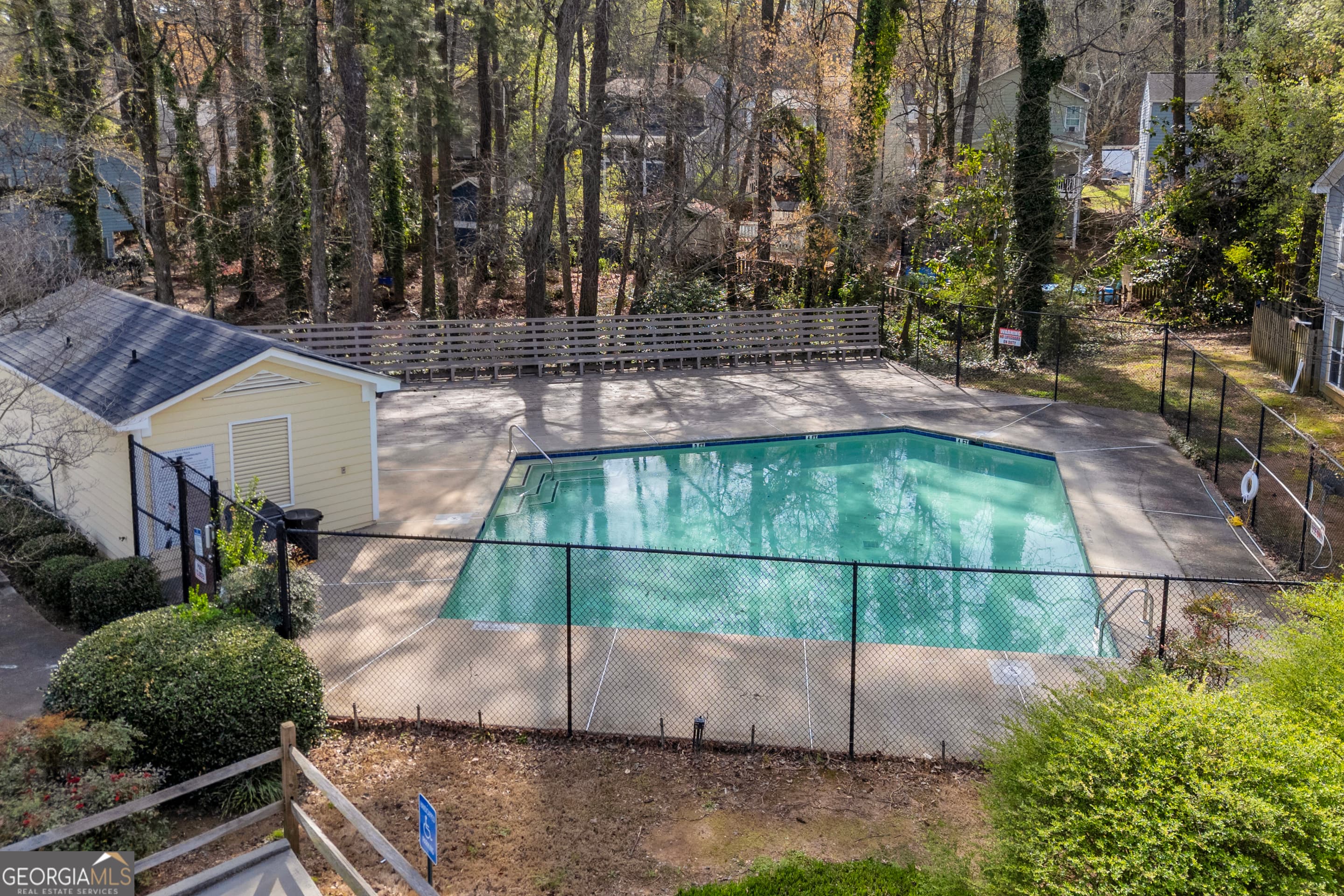 966 Wuthering Way — photo 36