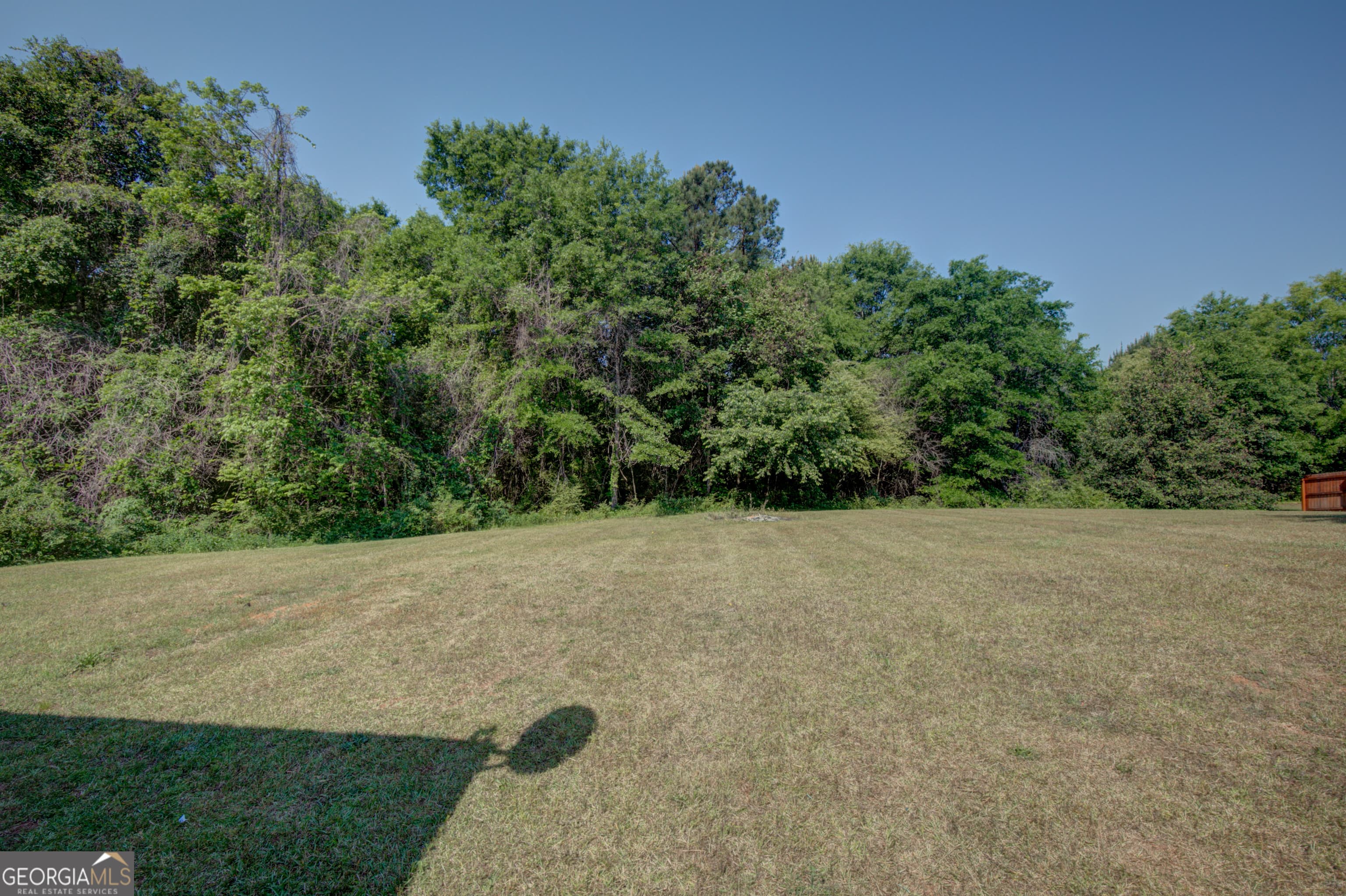 700 Spring Rd — photo 29