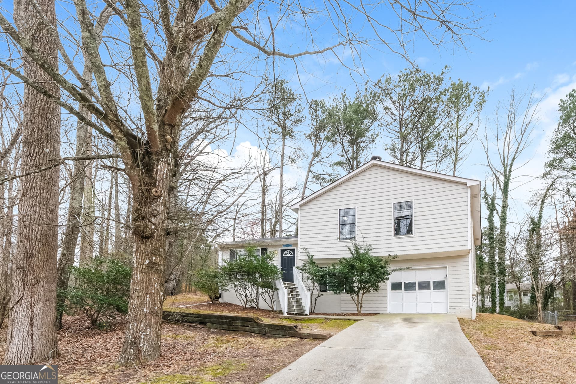 7237 Angie Ct — photo 2