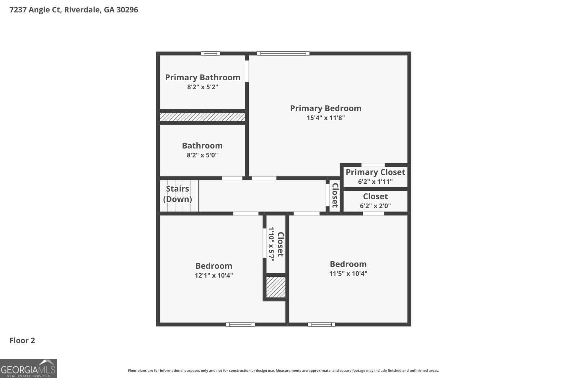 7237 Angie Ct — photo 22