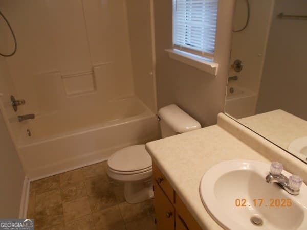 124 Tradewinds Rd — photo 25