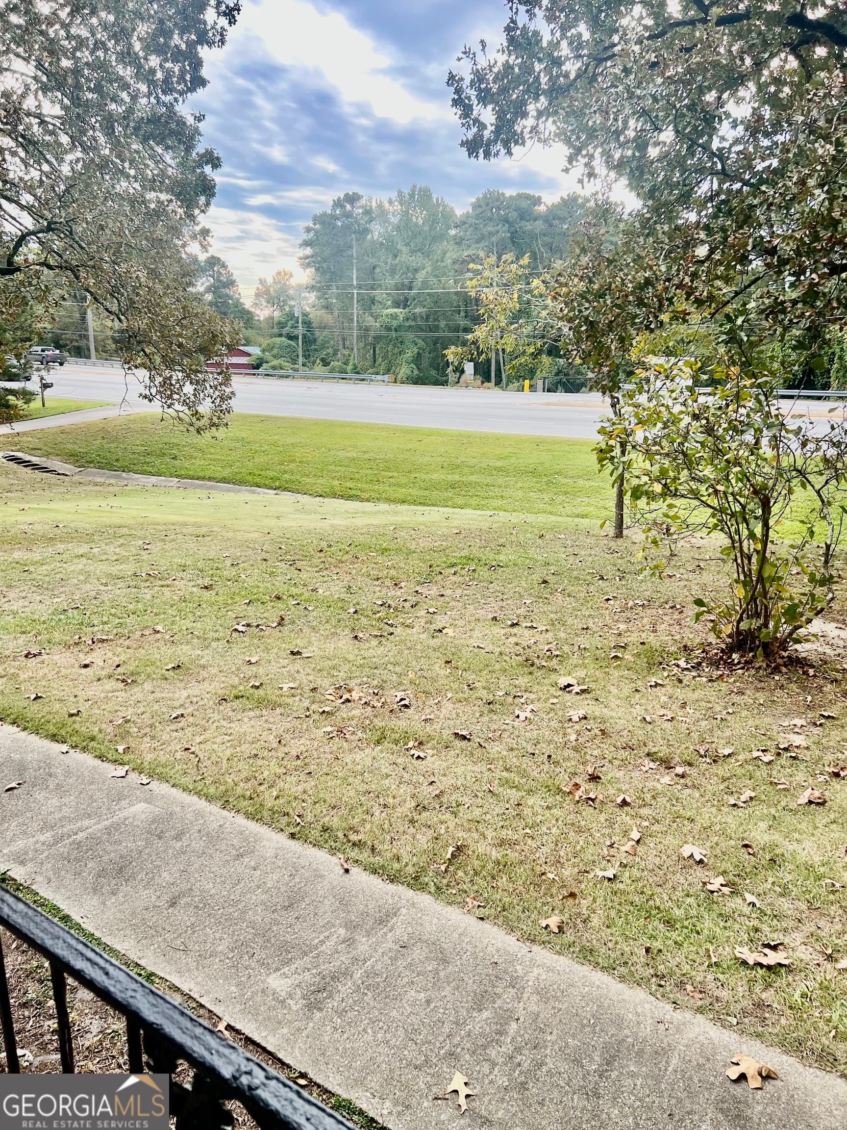 1204 Rock Chapel Rd — photo 11