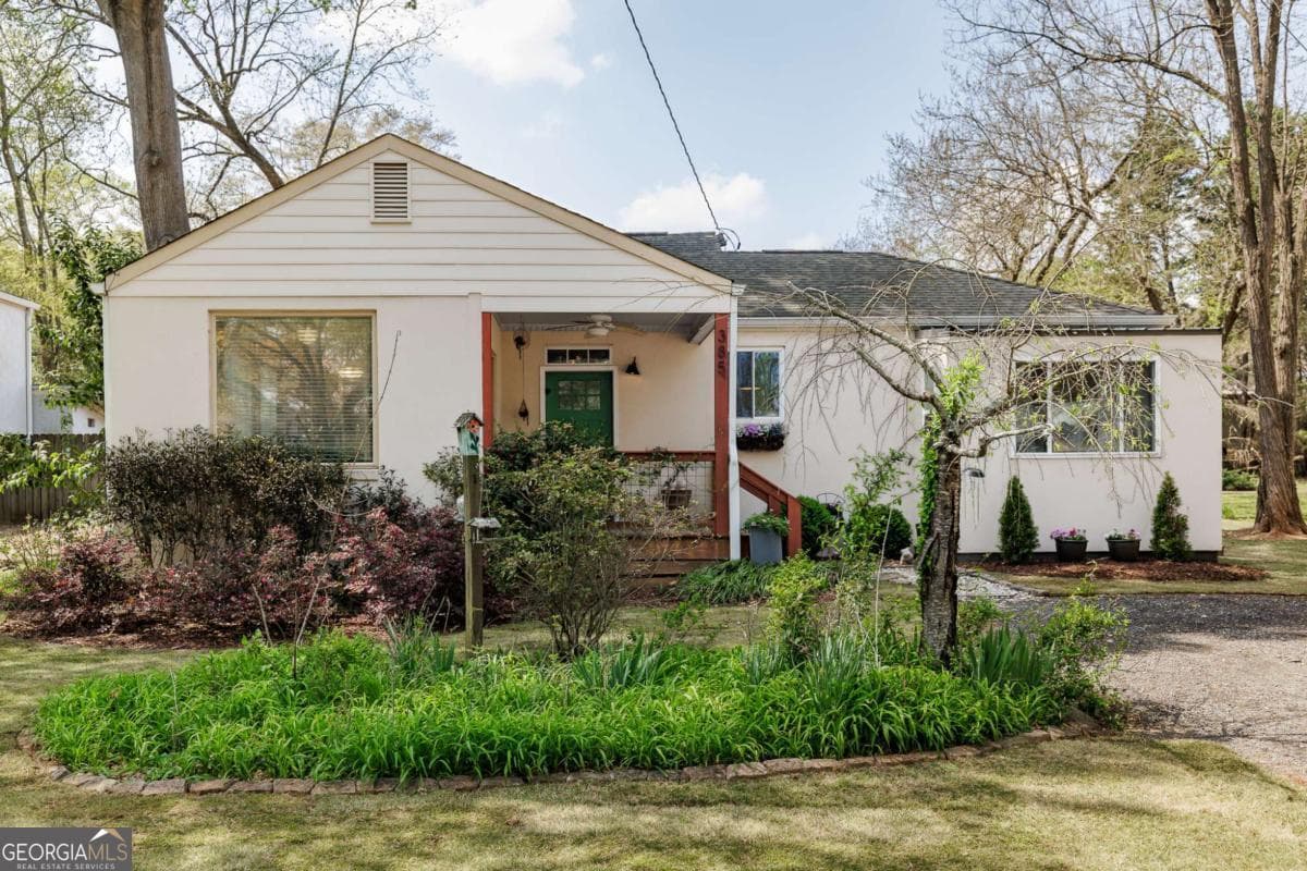 385 Best Dr — photo 1