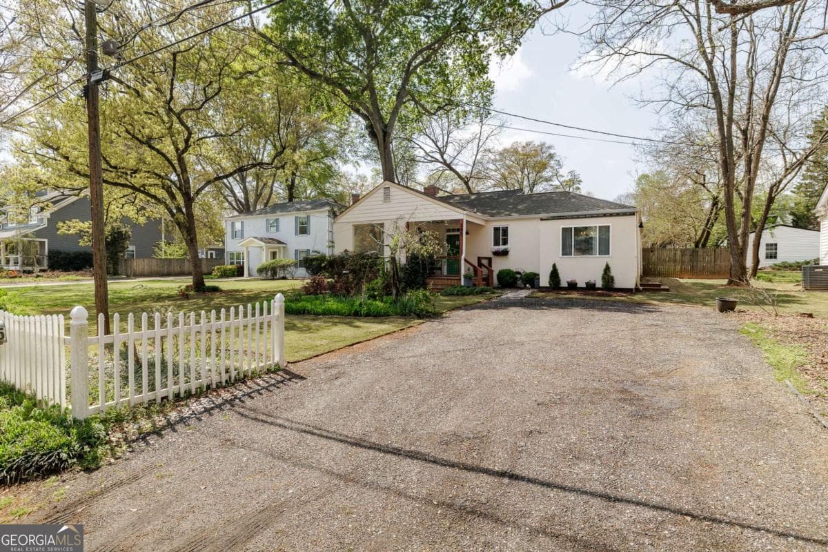 385 Best Dr — photo 35